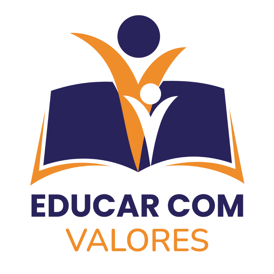 Educar Valores