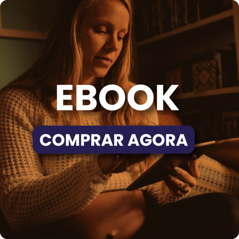 Ebook botao