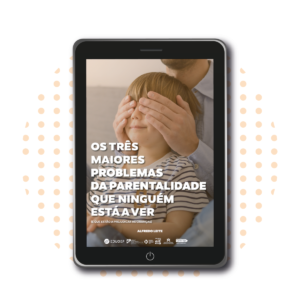 Produtos ebook