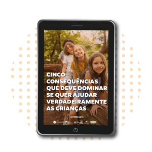 Produtos ebook